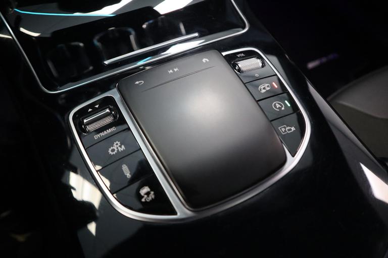 Mercedes-Benz GLC 43 AMG 4MATIC Premium Panoramadak Navigatie Bi-Xenon Burmester afbeelding 23