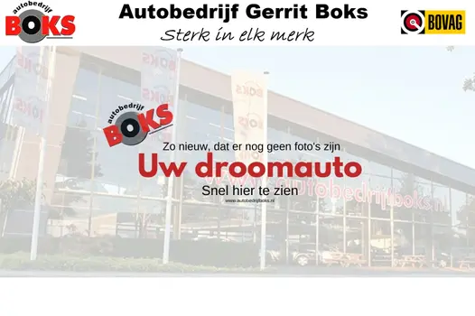 Volkswagen T-Roc 1.5 TSI Sport Business R Panoramadak Full-led VCP 19'lmv