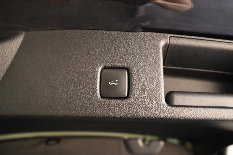 Ford Kuga 2.5 PHEV ST-Line X Navigatie Full-led 18'lmv 2 jaar garantie mogelijk* (vraag naar de voorwaarden) afbeelding 20